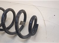  Пружина подвески Volvo XC40 20299367 #3