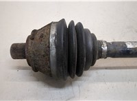  Полуось (приводной вал, шрус) Volkswagen Phaeton 2002-2010 20299369 #2