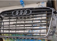 8V5853651 Решетка радиатора Audi A3 (8V) 2012-2016 20299377 #1