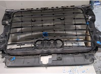 8V5853651 Решетка радиатора Audi A3 (8V) 2012-2016 20299377 #2