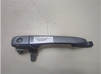 GJ6A59410P01 Ручка двери наружная Mazda 6 (GG) 2002-2008 20299379 #1