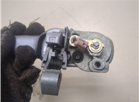 GJ6A59410P01 Ручка двери наружная Mazda 6 (GG) 2002-2008 20299379 #3