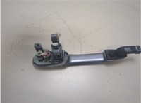 GJ6A59410P01 Ручка двери наружная Mazda 6 (GG) 2002-2008 20299379 #4