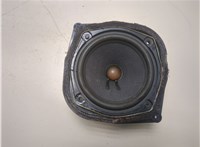 GM1B6696Y Динамик Mazda 6 (GG) 2002-2008 20299382 #1