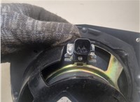 GM1B6696Y Динамик Mazda 6 (GG) 2002-2008 20299382 #3