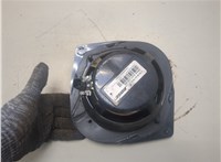 GM1B6696Y Динамик Mazda 6 (GG) 2002-2008 20299382 #4