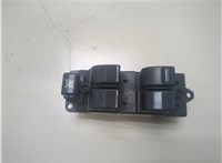 GJ6A66350A Кнопка стеклоподъемника (блок кнопок) Mazda 6 (GG) 2002-2008 20299383 #1