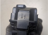 GJ6A66350A Кнопка стеклоподъемника (блок кнопок) Mazda 6 (GG) 2002-2008 20299383 #2