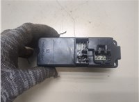 GJ6A66350A Кнопка стеклоподъемника (блок кнопок) Mazda 6 (GG) 2002-2008 20299383 #3