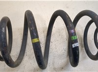  Пружина подвески Mercedes Citan 20299384 #4