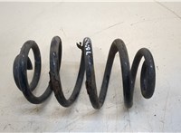  Пружина подвески Opel Vectra C 2002-2008 20299391 #1