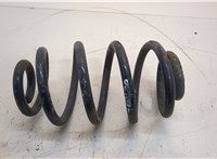  Пружина подвески Opel Vectra C 2002-2008 20299392 #1