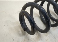  Пружина подвески Opel Vectra C 2002-2008 20299392 #2