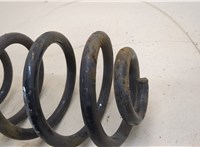  Пружина подвески Opel Vectra C 2002-2008 20299392 #3