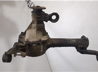  Редуктор моста Suzuki Grand Vitara 1997-2005 20299394 #1