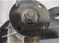  Редуктор моста Suzuki Grand Vitara 1997-2005 20299394 #2