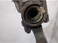  Редуктор моста Suzuki Grand Vitara 1997-2005 20299394 #4