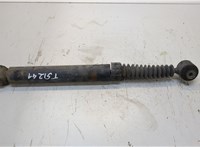 Амортизатор подвески Peugeot 207 20299397 #1