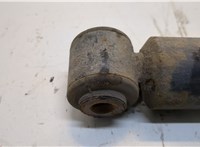  Амортизатор подвески Peugeot 207 20299397 #2