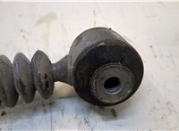  Амортизатор подвески Peugeot 207 20299397 #3