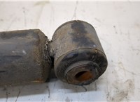  Амортизатор подвески Peugeot 207 20299398 #2