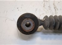  Амортизатор подвески Peugeot 207 20299398 #3