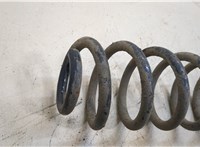  Пружина подвески Volkswagen Tiguan 2011-2016 20299405 #2