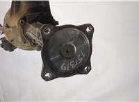  Редуктор моста Suzuki Grand Vitara 2005-2015 20299406 #3