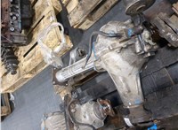 2745066JV0 Редуктор моста Suzuki Grand Vitara 2005-2015 20299406 #6