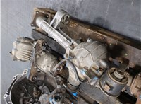 2745066JV0 Редуктор моста Suzuki Grand Vitara 2005-2015 20299406 #7