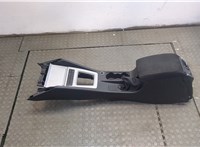  Розетка прикуривателя Skoda Octavia (A7) 2013-2017 11348808 #1