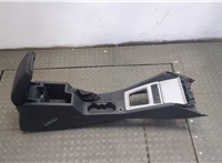  Розетка прикуривателя Skoda Octavia (A7) 2013-2017 11348808 #3
