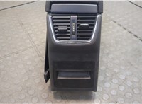  Розетка прикуривателя Skoda Octavia (A7) 2013-2017 11348808 #4