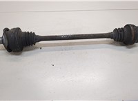  Полуось (приводной вал, шрус) Mercedes S W221 2005-2013 20299410 #1