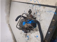 221000R010 ТНВД Toyota RAV 4 2006-2013 20299413 #1