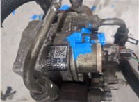 221000R010 ТНВД Toyota RAV 4 2006-2013 20299413 #2