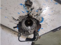 221000R010 ТНВД Toyota RAV 4 2006-2013 20299413 #3