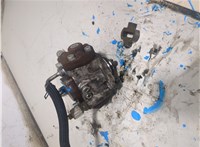 221000R010 ТНВД Toyota RAV 4 2006-2013 20299413 #4