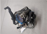 221000R010 ТНВД Toyota RAV 4 2006-2013 20299413 #5