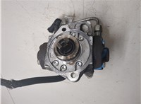 221000R010 ТНВД Toyota RAV 4 2006-2013 20299413 #6