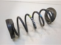  Пружина подвески Hyundai Elantra 2013-2016 20299414 #1