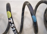  Пружина подвески Hyundai Elantra 2013-2016 20299414 #2