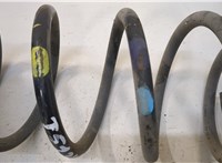  Пружина подвески Hyundai Elantra 2013-2016 20299416 #2