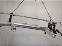  Усилитель бампера BMW X1 U11, U12 2022- 20299419 #6