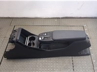  Розетка прикуривателя BMW X1 U11, U12 2022- 11348818 #1