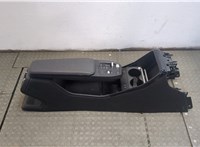  Розетка прикуривателя BMW X1 U11, U12 2022- 11348818 #2