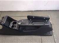  Розетка прикуривателя BMW X1 U11, U12 2022- 11348818 #4