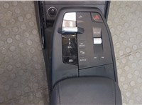  Розетка прикуривателя BMW X1 U11, U12 2022- 11348818 #6