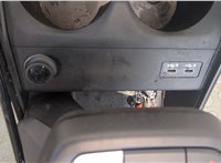  Розетка прикуривателя BMW X1 U11, U12 2022- 11348818 #7