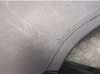  Розетка прикуривателя BMW X1 U11, U12 2022- 11348818 #9